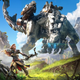 Imagen para el artículo titulado Horizon Zero Dawn será una trilogía, y el próximo juego llega a PlayStation 5